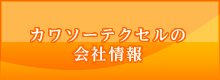 �J���\�[�e�N�Z���̉�Џ��
