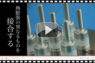 �C���ڍ��ҁ`Osaka Chaos�u���v