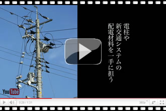 �d�͕ҁ`Osaka Chaos�u���v