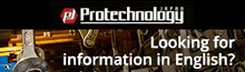 Protechnology