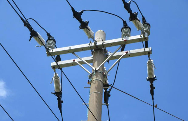 22kV/33kV関連製品