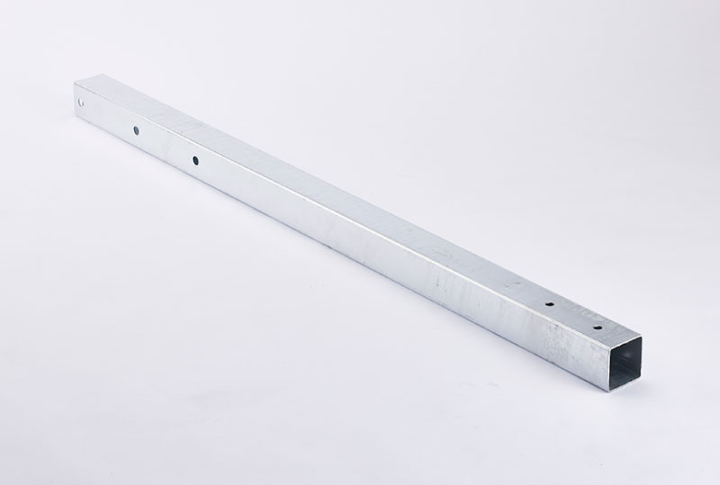 22kV/33kV用軽量腕金