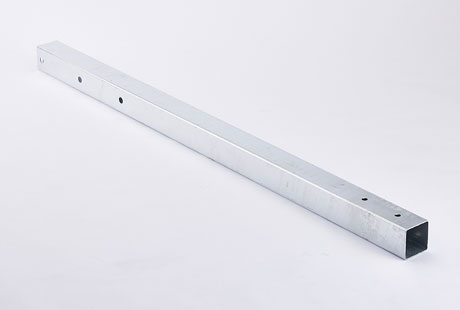 22kV/33kV用軽量腕金