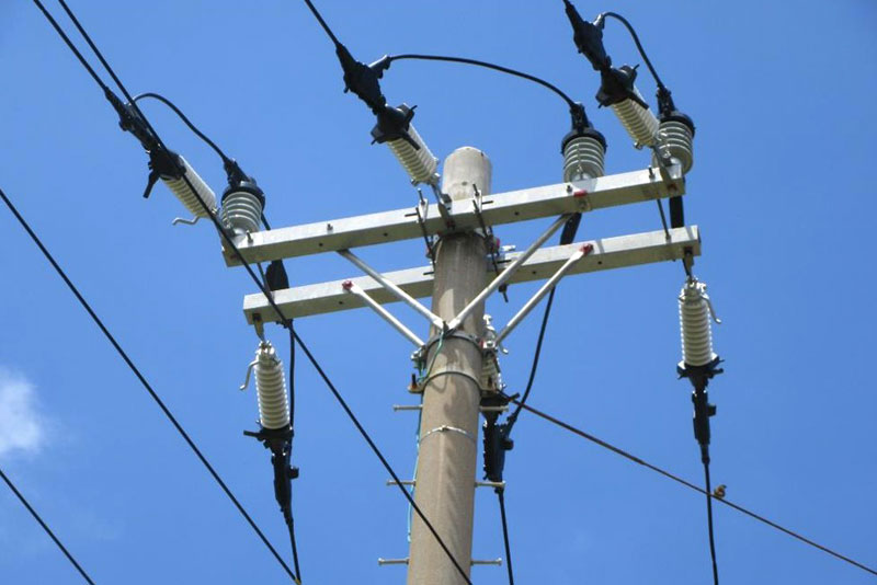 22kV/33kV関連製品
