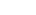 Enlgish