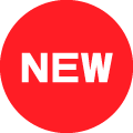 NEW