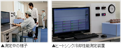 ���蒆�̗l�q�E�q�[�g�V���N��p���\���葕�u