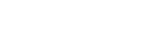 o蒆
